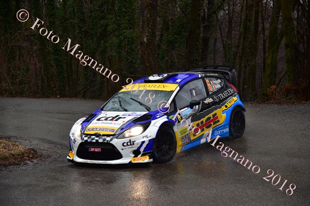 2° ass WRC Freguglia-Bollito..JPG